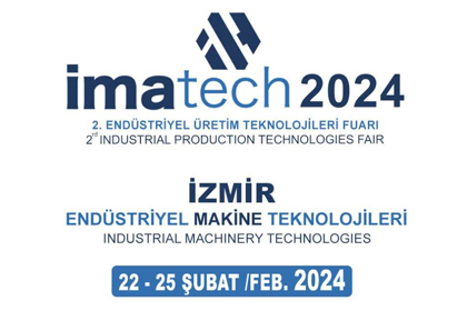 imatech 21.02.2024