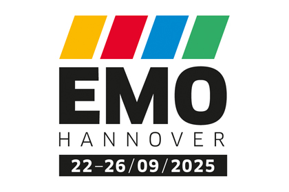 Der Countdown läuft