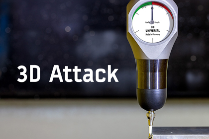 Einfacher geht nicht