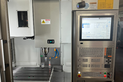 Nächste Installation