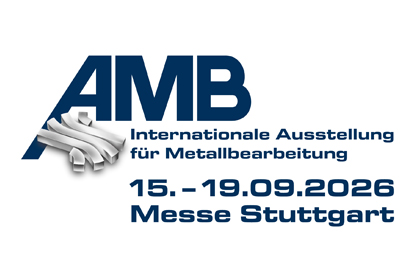 AMB 2026