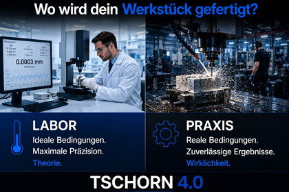 Unter 1 µm?