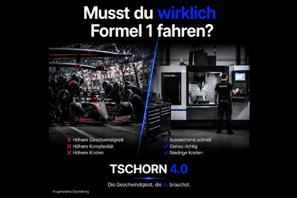 Formel 1?